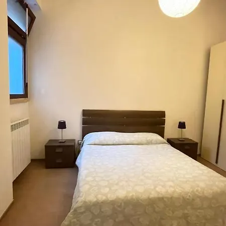 Dimora Messapia Apartment Brindisi Exterior photo